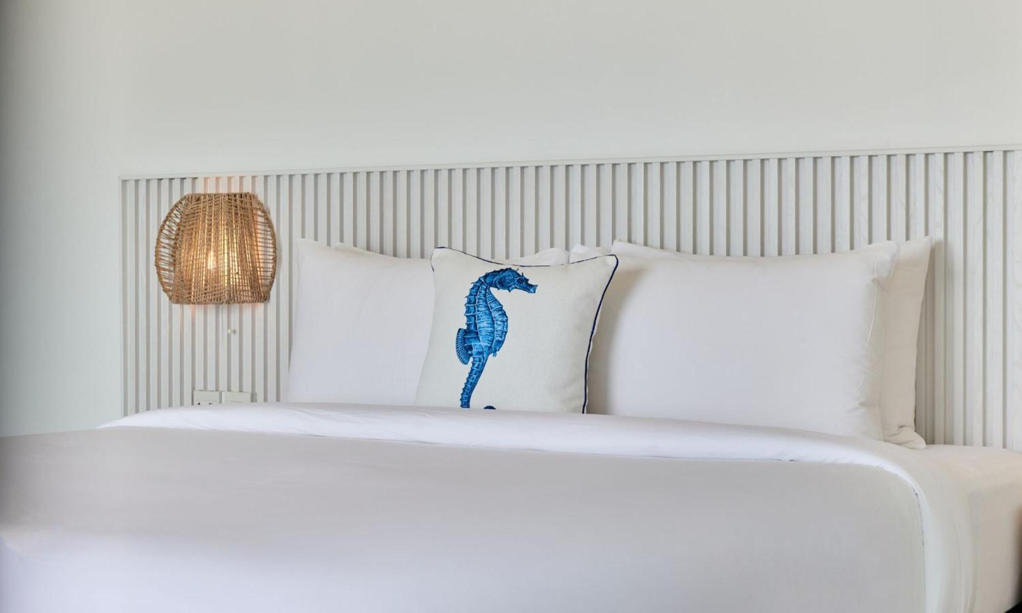Lub D Koh Tao Tanote Bay Hotel Екстериор снимка